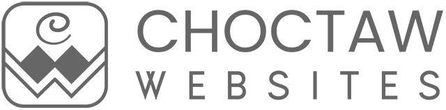 choctaw websites